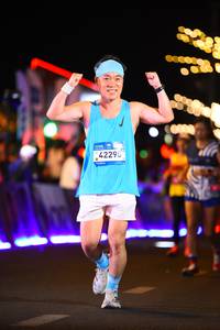 BIB: 
                            <button type="button" onclick="openModal(23285350)" class="btn btn-primary btn-sm float-right btn-popup" data-toggle="modal" data-target=".modal-high-quality">
                        <i class="fas fa-shopping-cart"></i> Add to Cart
                    </button>
                                            <button type="button" onclick="isThisMe(23285350, true)" class="btn btn-success btn-sm float-right btn-popup btn-isme hidden" data-toggle="tooltip" data-placement="bottom" title="นี่คือรูปของคุณใช่ไหม คลิกที่นี่เพื่อเอาเข้าอัลบั้ม">
                        <i class="fas fa-plus"></i> Add to album
                    </button>
                    <button type="button" onclick="isThisMe(23285350, false)" class="btn btn-warning btn-sm float-right btn-popup btn-isnotme hidden">
                        <i class="fas fa-ban"></i> Remove from album
                    </button>